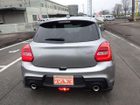 車両画像6