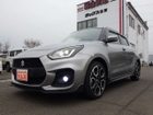 車両画像9