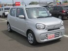 車両画像8