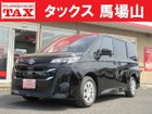 車両画像1