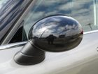 車両画像21