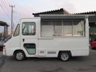 車両画像7