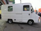 車両画像8