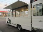 車両画像9