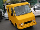 車両画像3