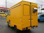 車両画像5
