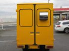 車両画像6