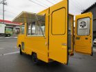 車両画像9