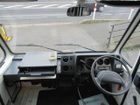車両画像11