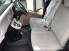 車両画像11