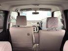 車両画像25