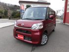 車両画像1