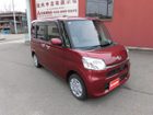 車両画像4