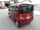 車両画像8