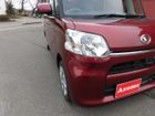 車両画像9