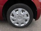 車両画像11