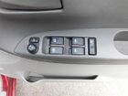 車両画像14