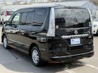 車両画像9