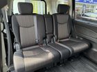 車両画像13