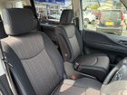 車両画像15