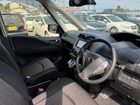 車両画像17