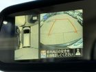 車両画像23