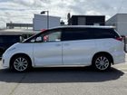 車両画像3