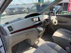 車両画像20