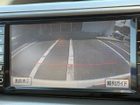 車両画像24