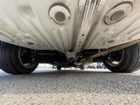 車両画像28
