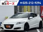 車両画像1