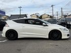 車両画像4