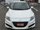 車両画像5