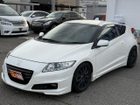 車両画像7
