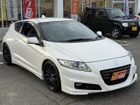 車両画像8