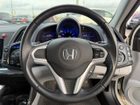 車両画像19