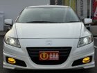 車両画像27