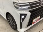 車両画像12