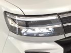 車両画像13