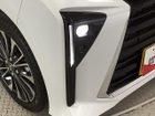 車両画像14