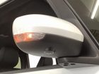車両画像15