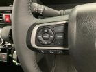 車両画像22