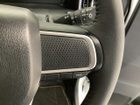 車両画像23