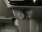 車両画像28