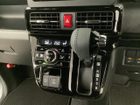 車両画像29