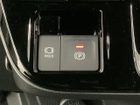 車両画像30