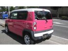 車両画像9
