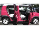 車両画像13