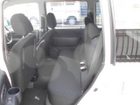 車両画像10