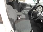 車両画像24
